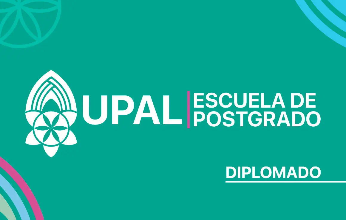 Escuela de Posgrado UPAL, diplomado