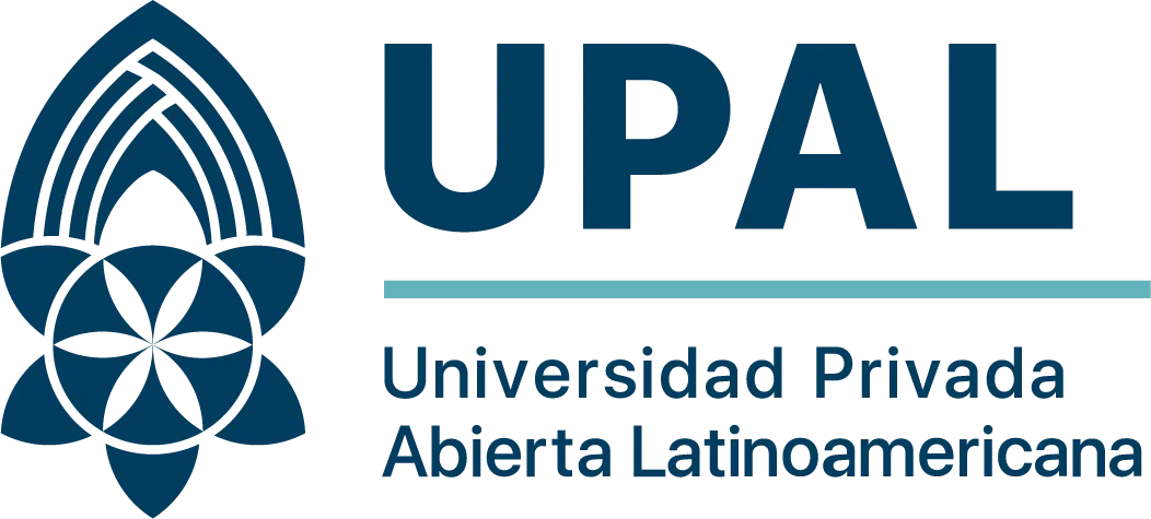 UPAL