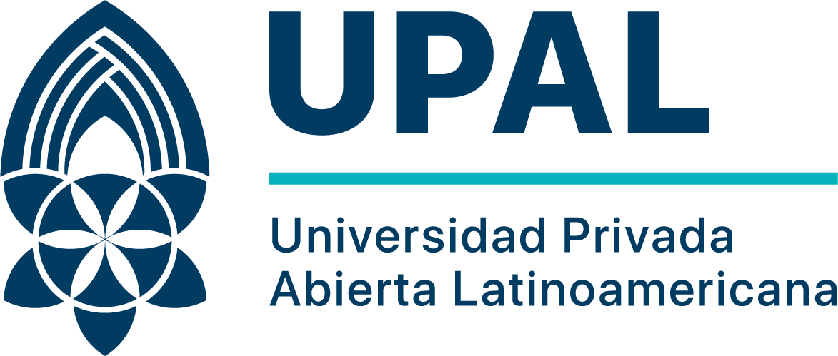UPAL
